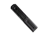 DCK 58V Batteridrevet 16" Kædesav inkl. 5Ah Batteri & 5A Oplader
