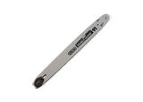 DCK 58V Batteridrevet 16" Kædesav inkl. 5Ah Batteri & 5A Oplader