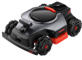 Nexlawn NAVIA 5500 AWD