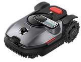 Nexlawn VIDAR 1600