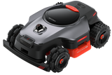 Nexlawn VIDAR 3000 AWD
