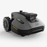 Mammotion YUKA mini 2 800