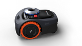 Navimow i108E – billede 4