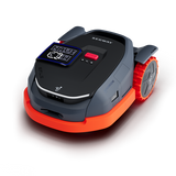 Navimow X350E – billede 2