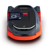Navimow X315E – billede 3