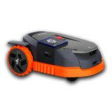 Navimow X350E