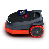 Navimow X315E – billede 5