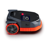 Navimow X315E – billede 6
