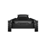 Navimow X420E (Black) – billede 6