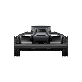 Navimow X420E (Black) – billede 4