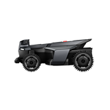 Navimow X420E (Black) – billede 3