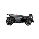 Navimow X420E (Black) – billede 2