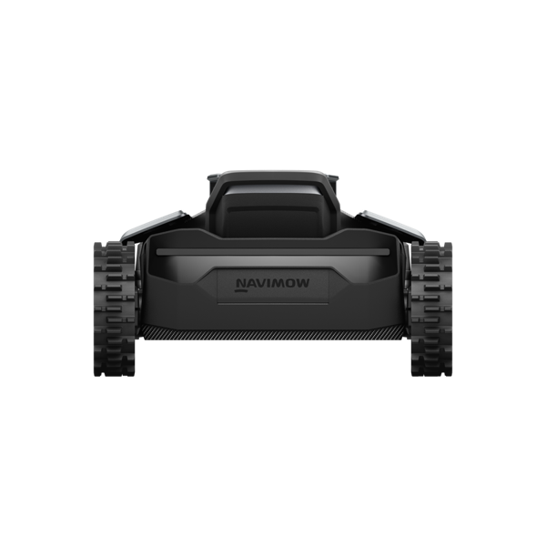 Navimow X430E (Black) – billede 2