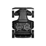 Navimow X430E (Black) – billede 5