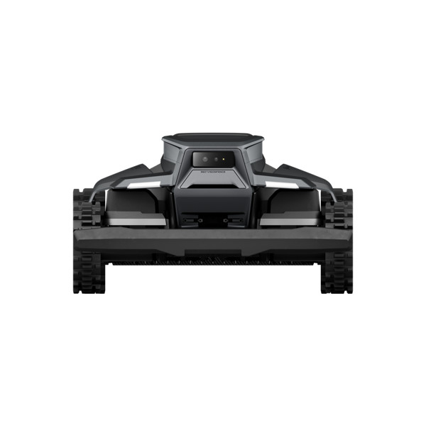 Navimow X430E (Black) – billede 6