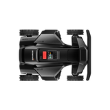 Navimow X430E (Black) – billede 3
