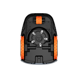 Navimow i210E AWD – billede 2