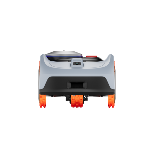 Navimow i210E AWD – billede 3
