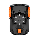 Navimow i220E LiDAR Pro AWD – billede 2