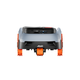 Navimow i220E LiDAR Pro AWD – billede 3