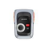 Navimow i220E LiDAR Pro AWD – billede 6