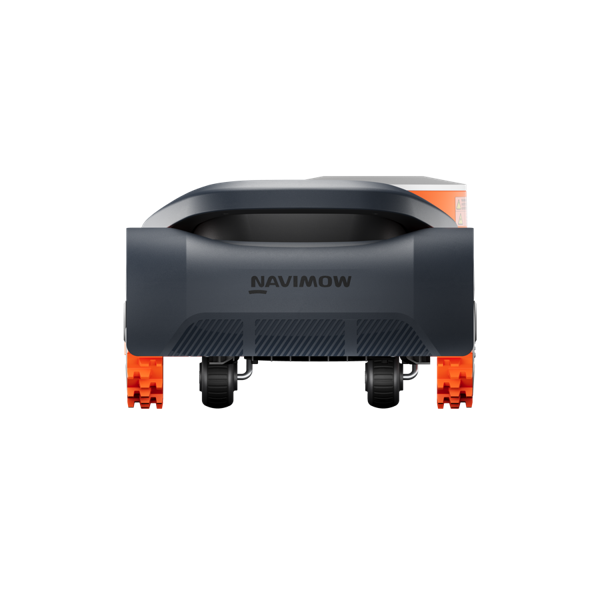 Navimow H206E – billede 2