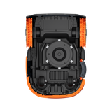 Navimow H206E – billede 3