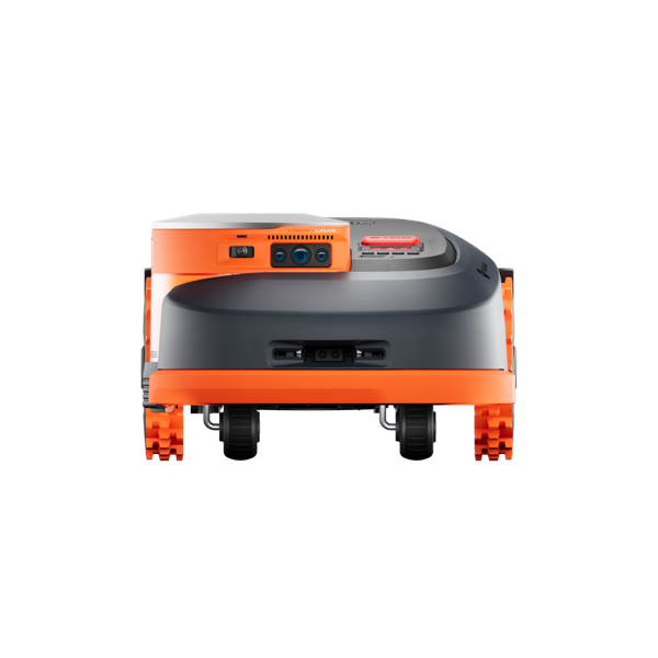 Navimow H210E – billede 4