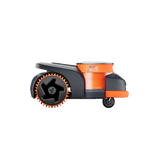 Navimow H210E – billede 6