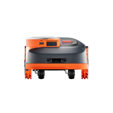 Navimow H215E – billede 4