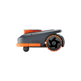 Navimow H215E – billede 5