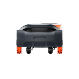 Navimow H230E – billede 2