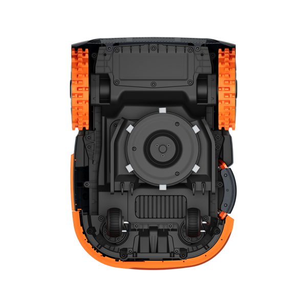 Navimow H230E – billede 3