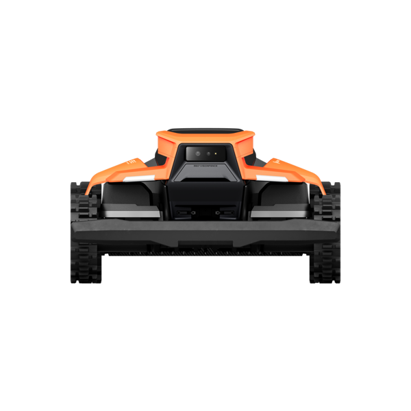 Navimow Terranox CM120M1E – billede 3