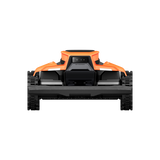 Navimow Terranox CM120M1E – billede 3