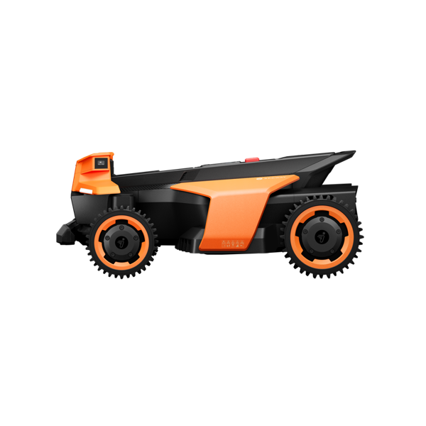 Navimow Terranox CM120M1E – billede 4