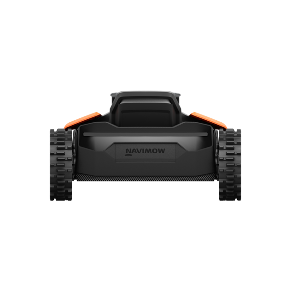 Navimow Terranox CM240M1E – billede 5