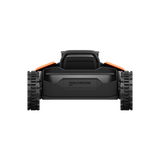 Navimow Terranox CM240M1E – billede 5
