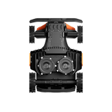 Navimow Terranox CM240M1E – billede 4
