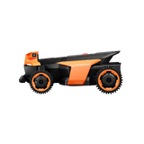 Navimow Terranox CM240M1E – billede 2