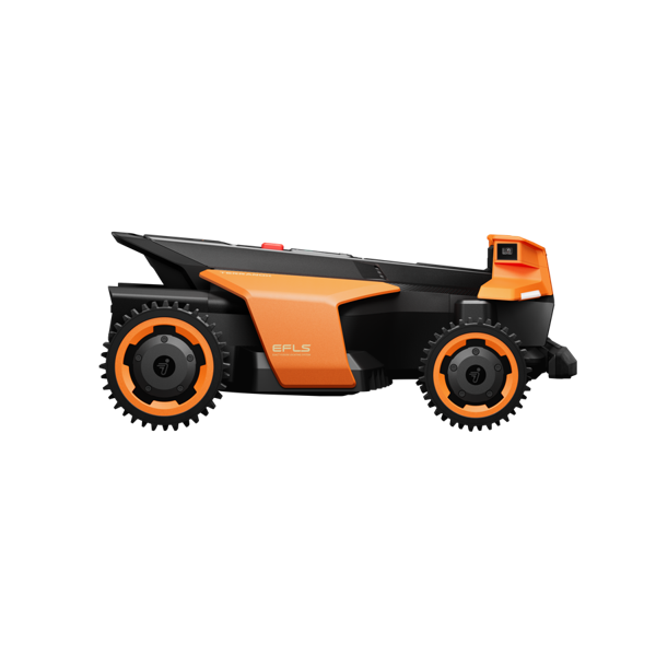 Navimow Terranox CM240M1E – billede 6