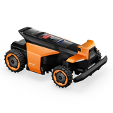 Navimow Terranox CM240M1E – billede 7