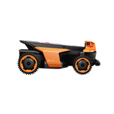 Navimow Terranox CM120M1E – billede 5