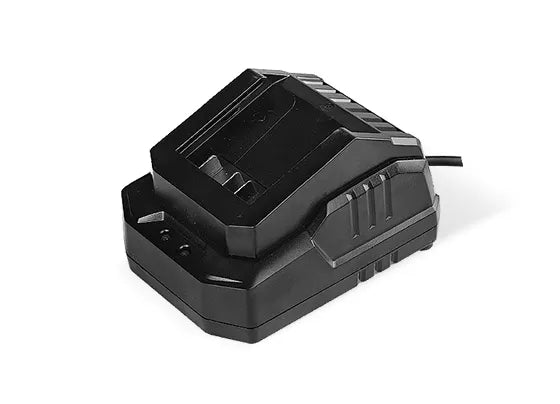 DCK 20V Batteridrevet Grensaks inkl. Batteri & Lader