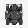 Mammotion LUBA mini 2 AWD 1000