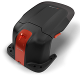 Garage S for Navimow – billede 3