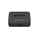 Navimow Access+