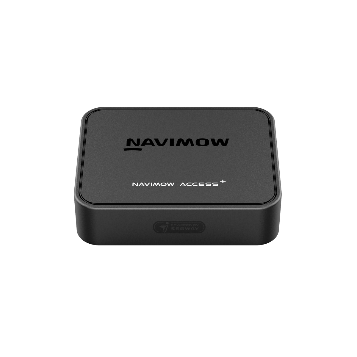 Navimow Access+