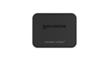 Navimow Access+ – billede 2