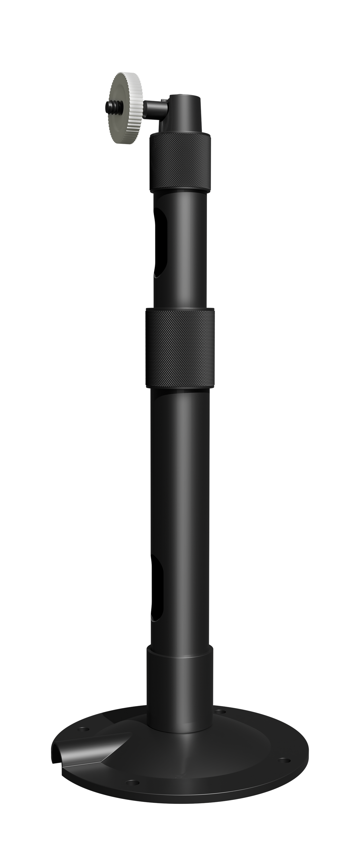 Antenna Extension Kit i&H-Series – billede 2